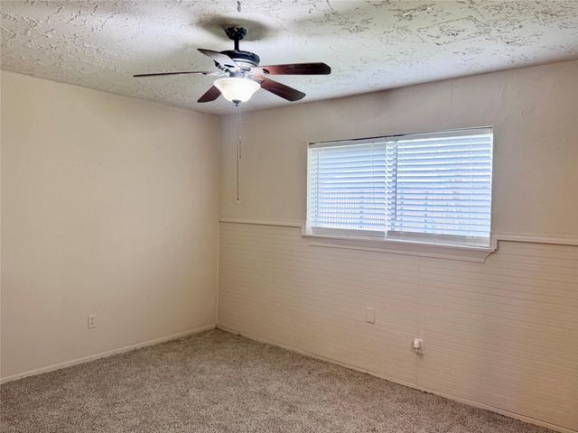 5039 Raven Ridge Drive, Houston, TX 77053