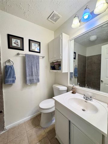 5039 Raven Ridge Drive, Houston, TX 77053