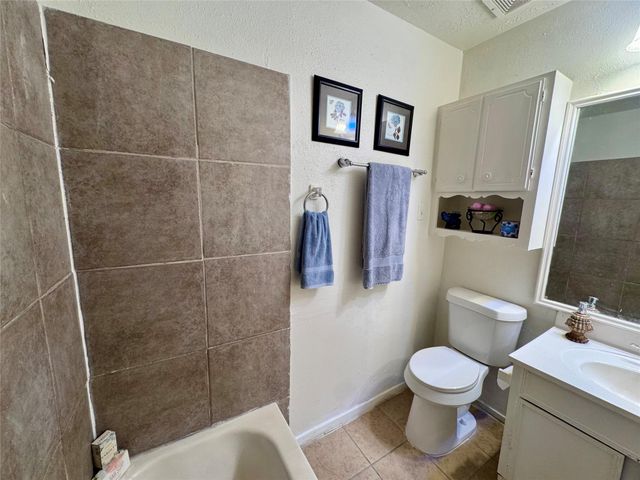 5039 Raven Ridge Drive, Houston, TX 77053