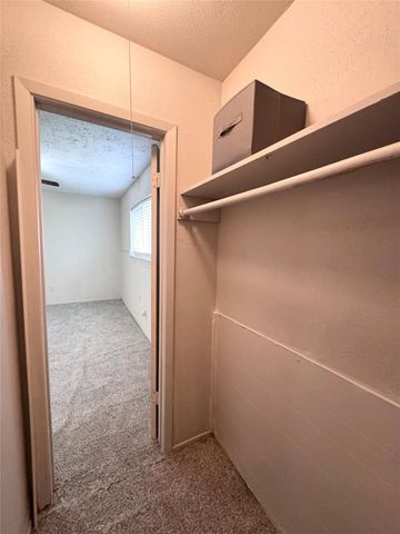 5039 Raven Ridge Drive, Houston, TX 77053