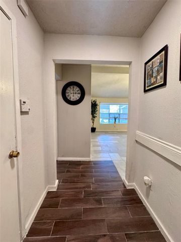 5039 Raven Ridge Drive, Houston, TX 77053
