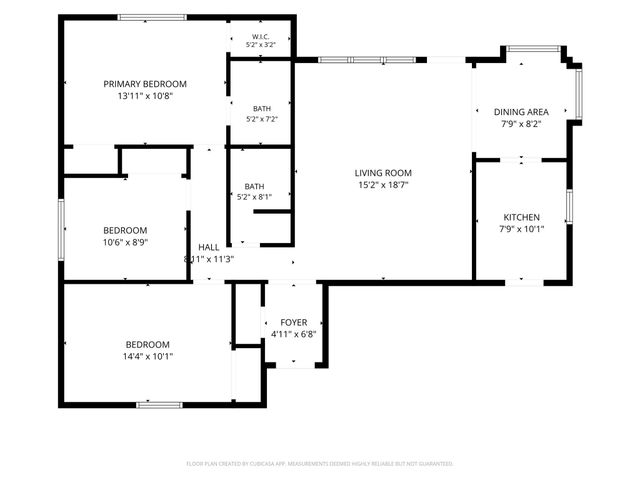 5039 Raven Ridge Drive, Houston, TX 77053