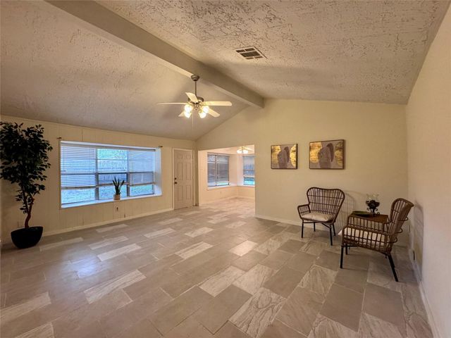 5039 Raven Ridge Drive, Houston, TX 77053