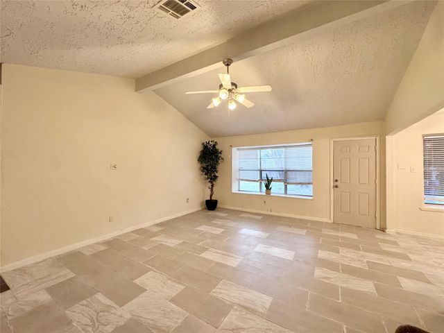 5039 Raven Ridge Drive, Houston, TX 77053