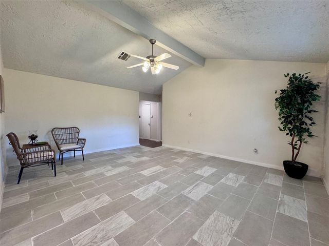 5039 Raven Ridge Drive, Houston, TX 77053