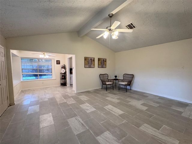 5039 Raven Ridge Drive, Houston, TX 77053