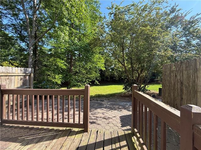 1804 Mizzen LN, Virginia Beach, VA 23454