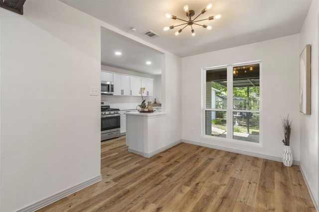 1900 Sussex Drive, Garland, TX 75041