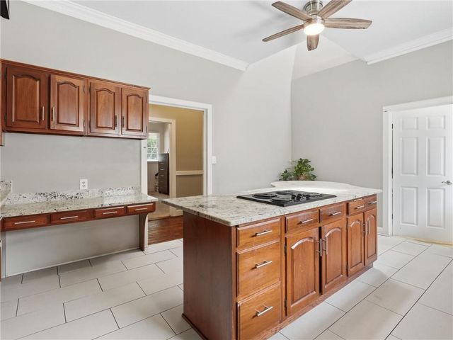 1072 Monroe Drive, Atlanta, GA 30306