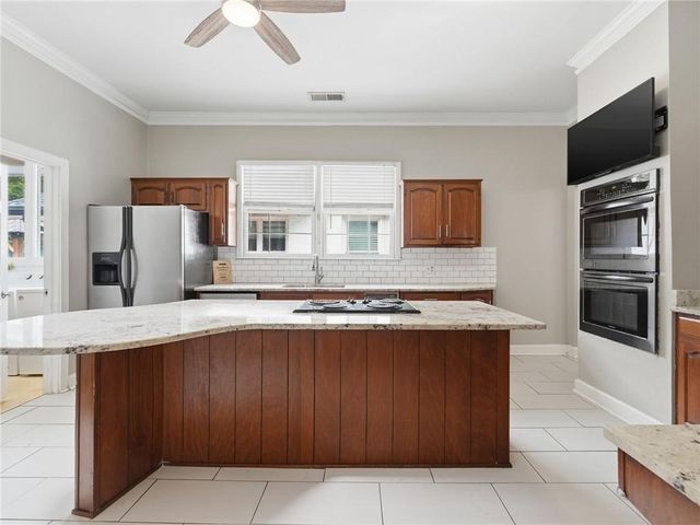 1072 Monroe Drive, Atlanta, GA 30306