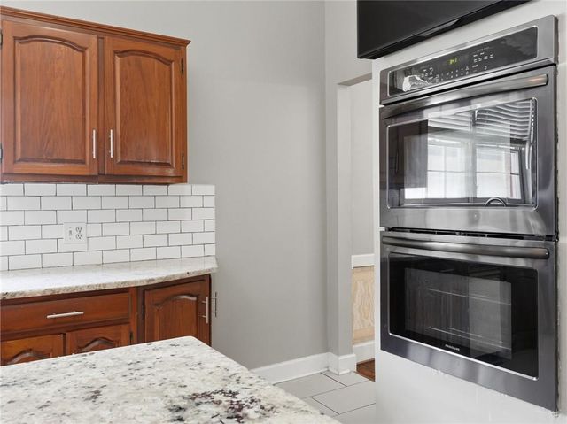 1072 Monroe Drive, Atlanta, GA 30306