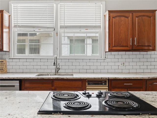 1072 Monroe Drive, Atlanta, GA 30306