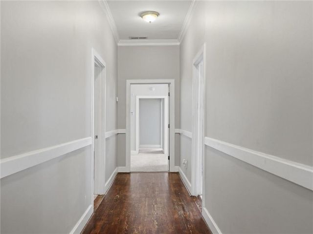 1072 Monroe Drive, Atlanta, GA 30306