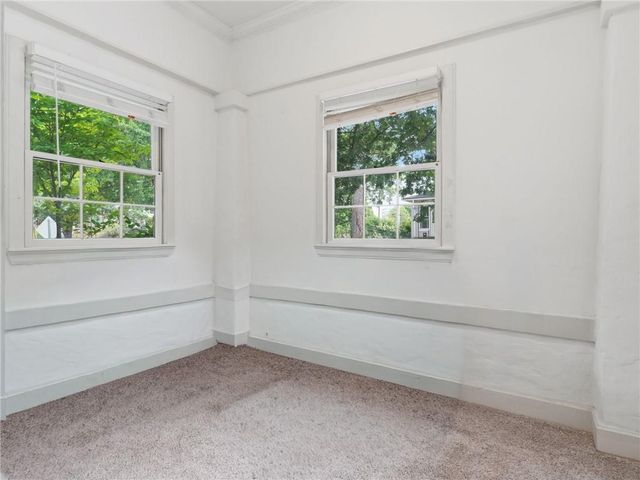 1072 Monroe Drive, Atlanta, GA 30306