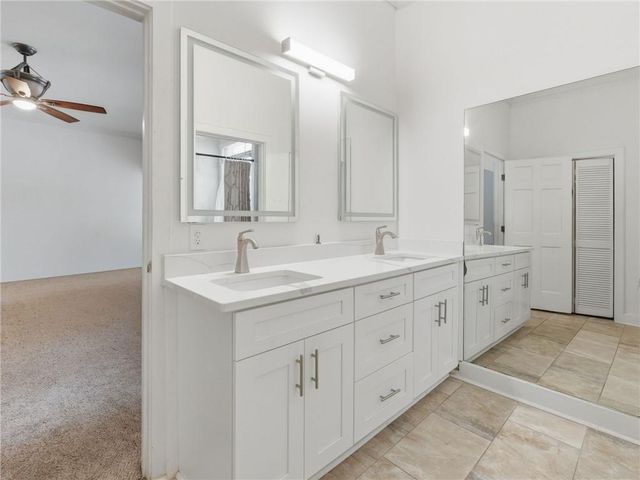 1072 Monroe Drive, Atlanta, GA 30306