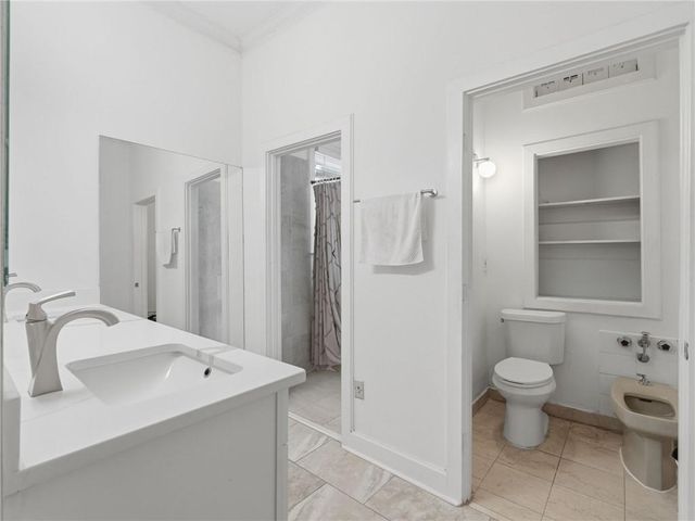 1072 Monroe Drive, Atlanta, GA 30306