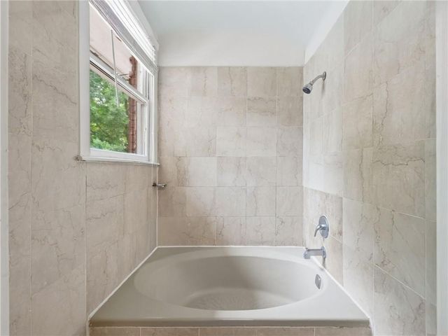 1072 Monroe Drive, Atlanta, GA 30306