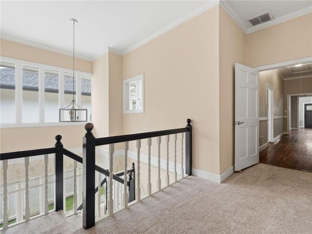 1072 Monroe Drive, Atlanta, GA 30306