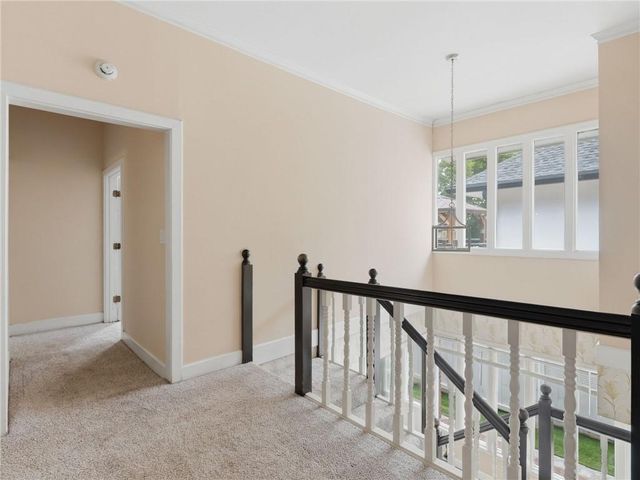 1072 Monroe Drive, Atlanta, GA 30306