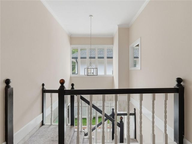 1072 Monroe Drive, Atlanta, GA 30306