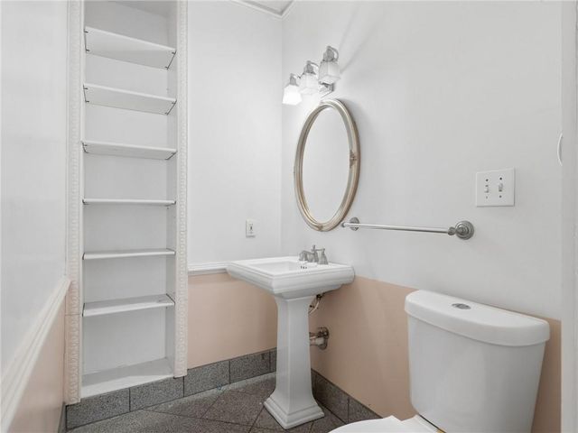 1072 Monroe Drive, Atlanta, GA 30306