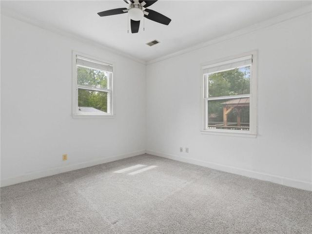 1072 Monroe Drive, Atlanta, GA 30306