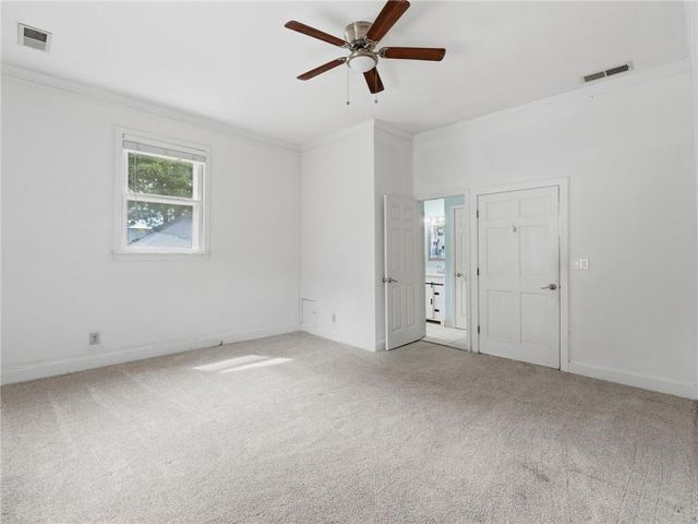 1072 Monroe Drive, Atlanta, GA 30306