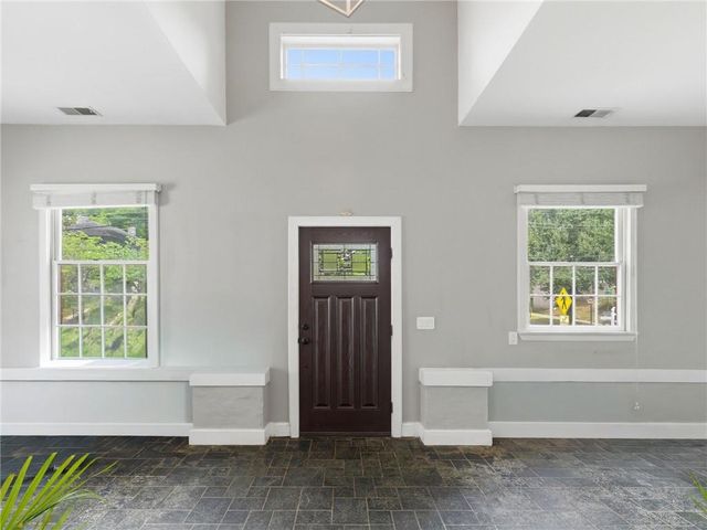 1072 Monroe Drive, Atlanta, GA 30306