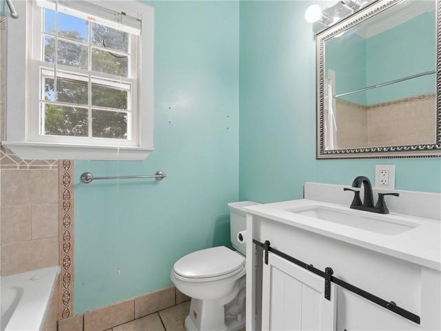 1072 Monroe Drive, Atlanta, GA 30306