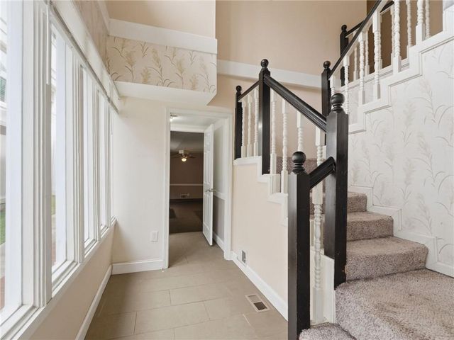 1072 Monroe Drive, Atlanta, GA 30306