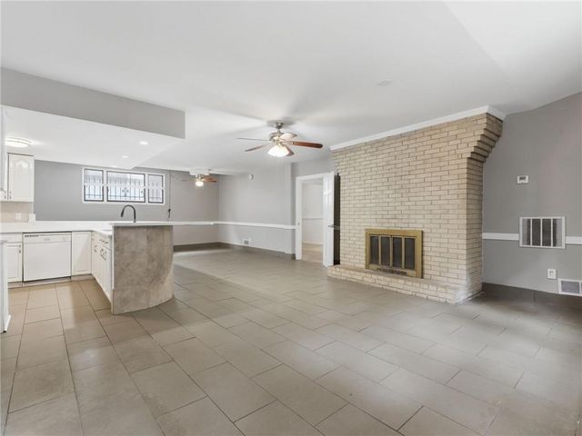 1072 Monroe Drive, Atlanta, GA 30306