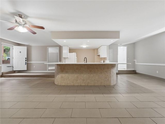 1072 Monroe Drive, Atlanta, GA 30306