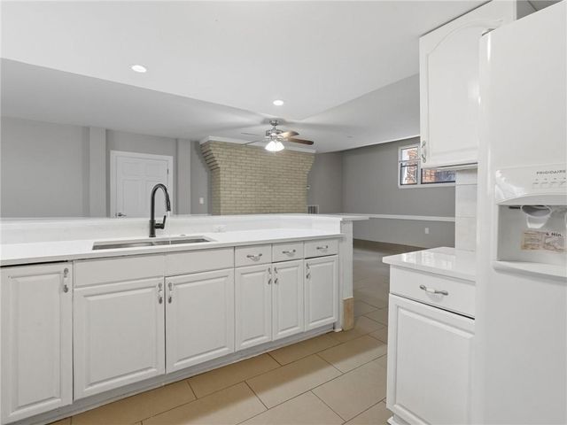 1072 Monroe Drive, Atlanta, GA 30306