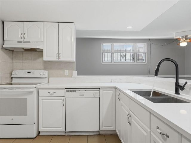 1072 Monroe Drive, Atlanta, GA 30306