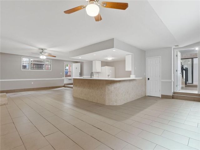 1072 Monroe Drive, Atlanta, GA 30306
