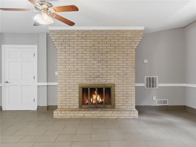1072 Monroe Drive, Atlanta, GA 30306