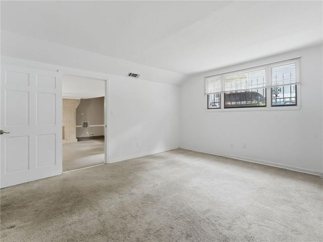 1072 Monroe Drive, Atlanta, GA 30306