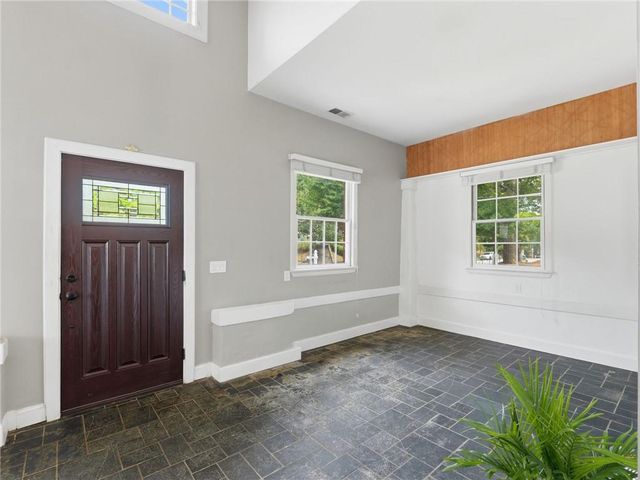 1072 Monroe Drive, Atlanta, GA 30306