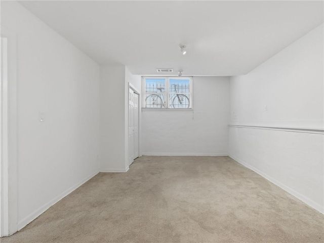 1072 Monroe Drive, Atlanta, GA 30306