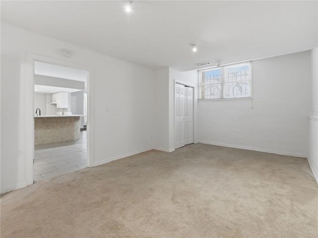 1072 Monroe Drive, Atlanta, GA 30306