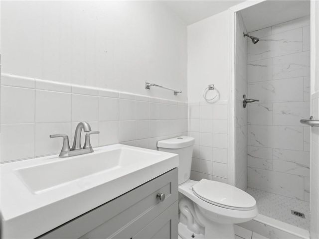 1072 Monroe Drive, Atlanta, GA 30306
