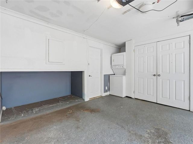 1072 Monroe Drive, Atlanta, GA 30306