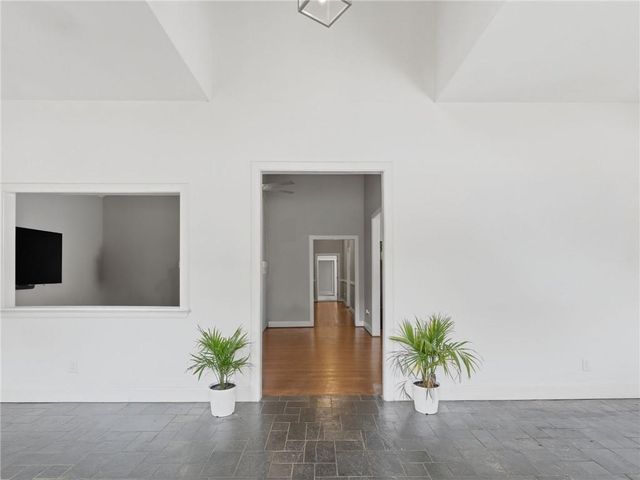 1072 Monroe Drive, Atlanta, GA 30306