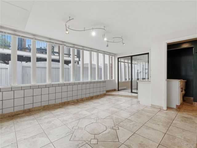 1072 Monroe Drive, Atlanta, GA 30306