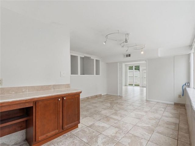 1072 Monroe Drive, Atlanta, GA 30306