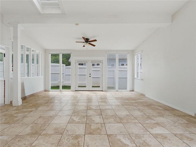1072 Monroe Drive, Atlanta, GA 30306