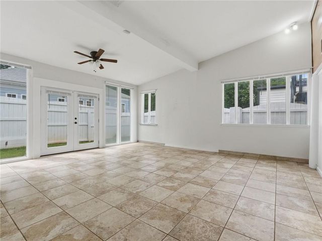 1072 Monroe Drive, Atlanta, GA 30306