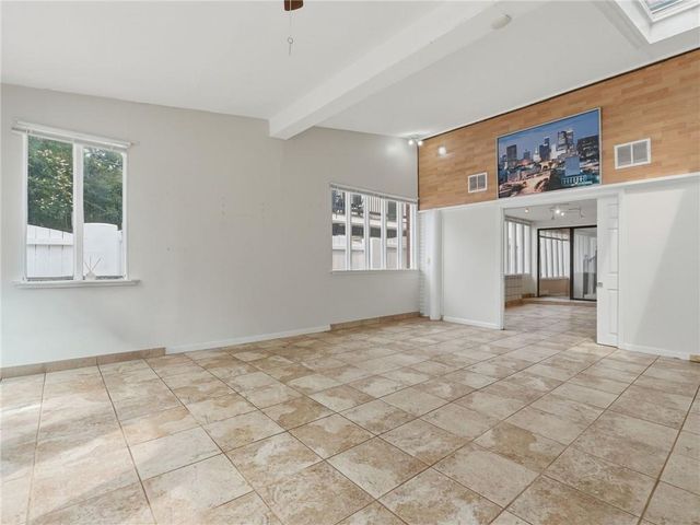 1072 Monroe Drive, Atlanta, GA 30306