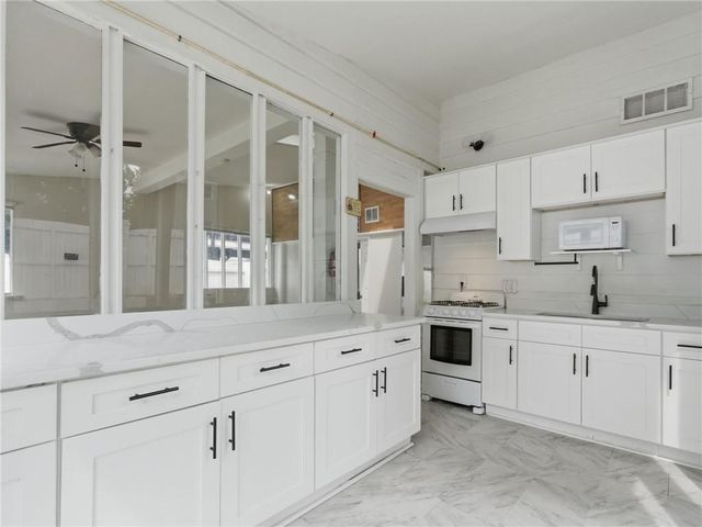 1072 Monroe Drive, Atlanta, GA 30306