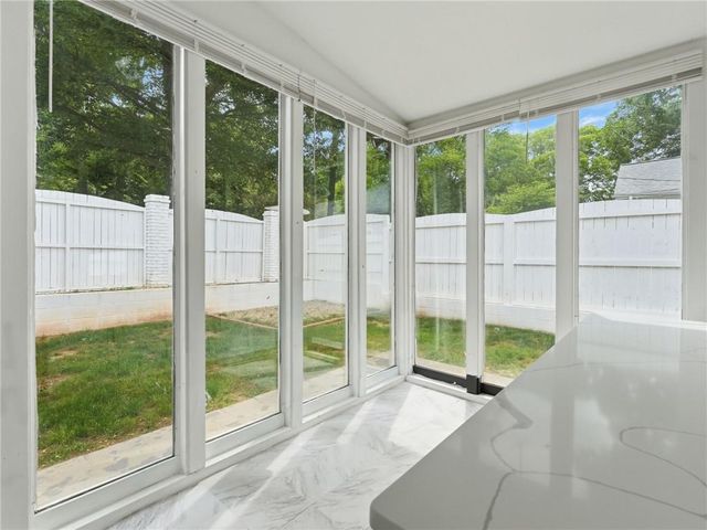 1072 Monroe Drive, Atlanta, GA 30306